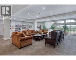 306, 77 George Fox Trail - photo 21