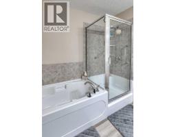 306, 77 George Fox Trail - photo 6