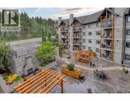 306, 77 George Fox Trail - photo 16
