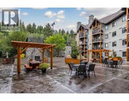 306, 77 George Fox Trail - photo 23