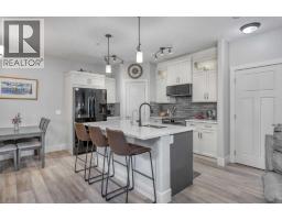 306, 77 George Fox Trail - photo 9
