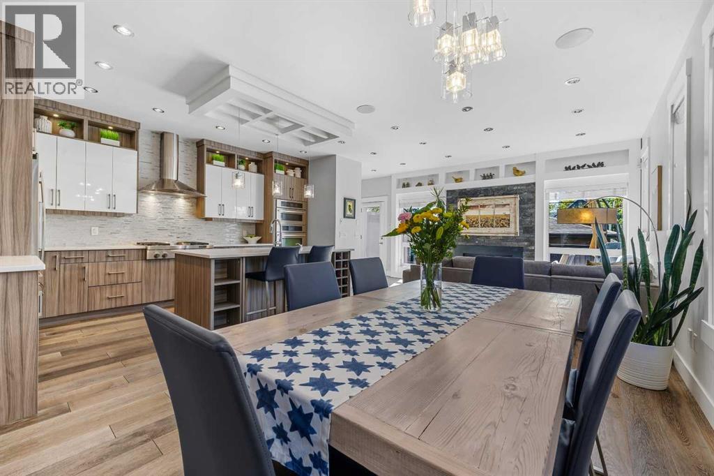 1211 19 Avenue NW - photo 10