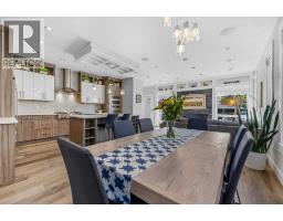 Bonus Room - 1211 19 Avenue Nw, Calgary, AB T2M1A3 Photo 10