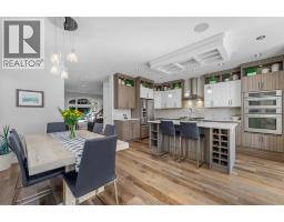 Other - 1211 19 Avenue Nw, Calgary, AB T2M1A3 Photo 12