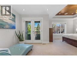 1211 19 Avenue Nw, Calgary, AB T2M1A3 Photo 23