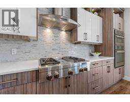 1211 19 Avenue Nw, Calgary, AB T2M1A3 Photo 18