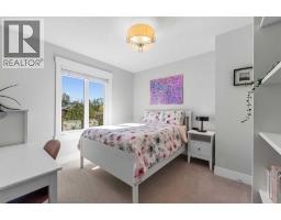 1211 19 Avenue Nw, Calgary, AB T2M1A3 Photo 35
