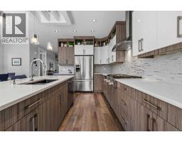 1211 19 Avenue Nw, Calgary, AB T2M1A3 Photo 17