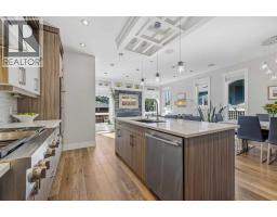 1211 19 Avenue Nw, Calgary, AB T2M1A3 Photo 19
