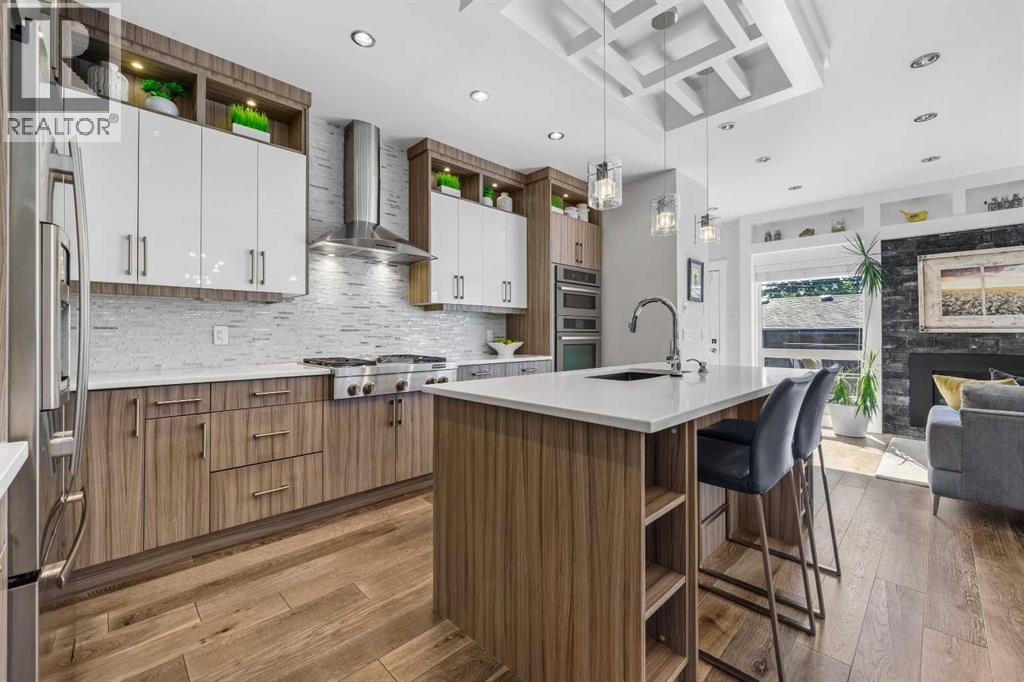 1211 19 Avenue NW - photo 13