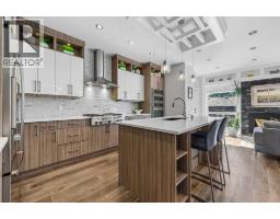 4pc Bathroom - 1211 19 Avenue Nw, Calgary, AB T2M1A3 Photo 13