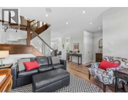 4pc Bathroom - 1211 19 Avenue Nw, Calgary, AB T2M1A3 Photo 6