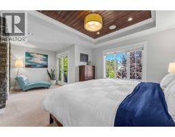 1211 19 Avenue Nw, Calgary, AB T2M1A3 Photo 22