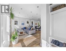 1211 19 Avenue Nw, Calgary, AB T2M1A3 Photo 21