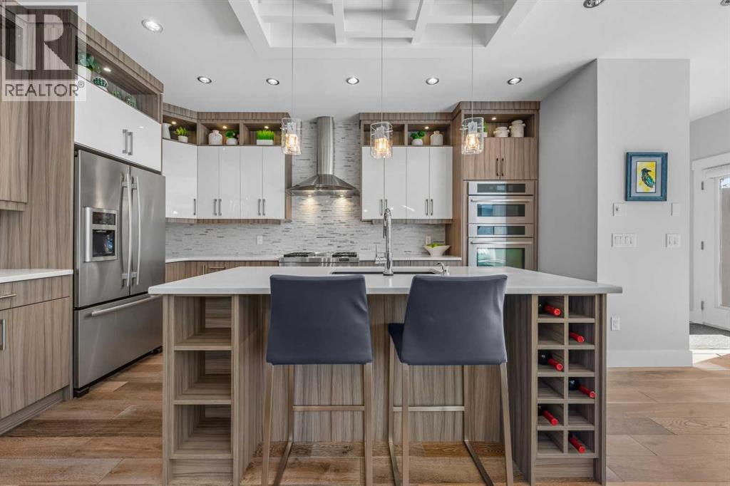 1211 19 Avenue NW - photo 14