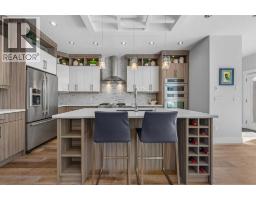 Other - 1211 19 Avenue Nw, Calgary, AB T2M1A3 Photo 14