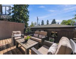 1211 19 Avenue Nw, Calgary, AB T2M1A3 Photo 46