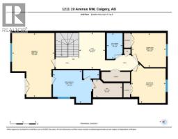 1211 19 Avenue Nw, Calgary, AB T2M1A3 Photo 48