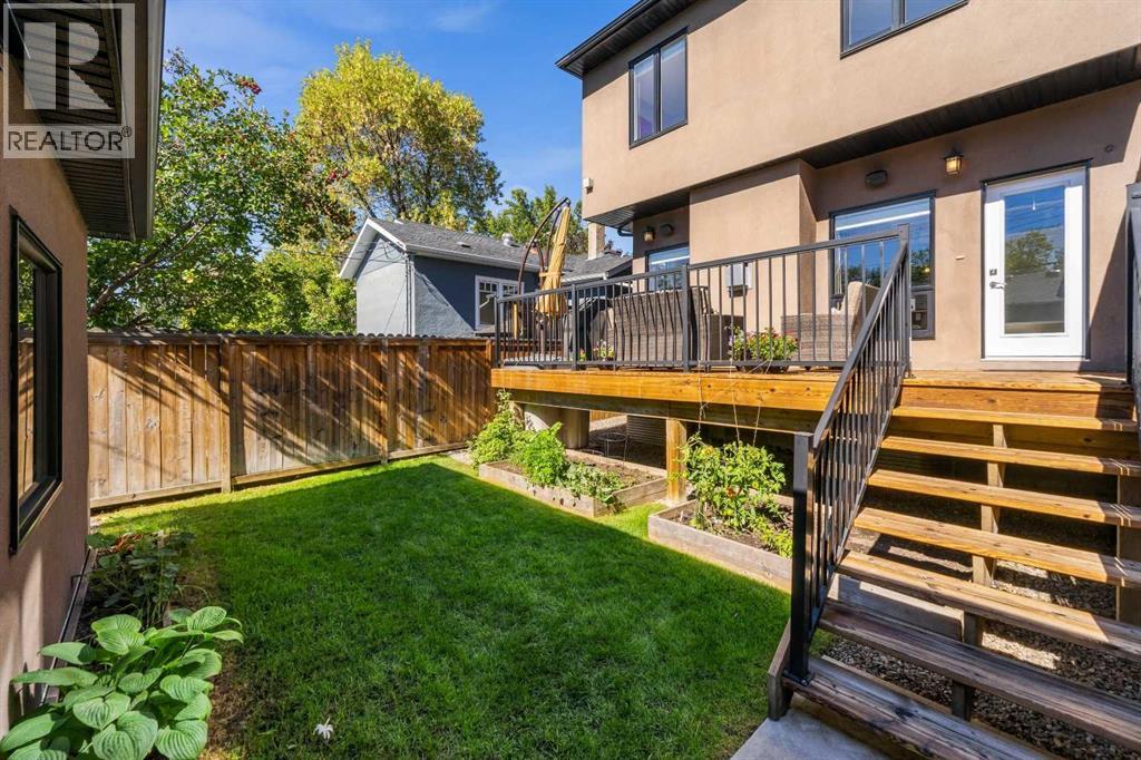 1211 19 Avenue NW - photo 43