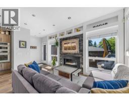 1211 19 Avenue Nw, Calgary, AB T2M1A3 Photo 20