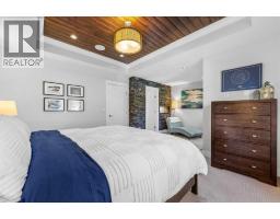 1211 19 Avenue Nw, Calgary, AB T2M1A3 Photo 24
