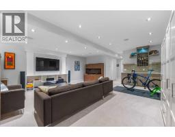 1211 19 Avenue Nw, Calgary, AB T2M1A3 Photo 38