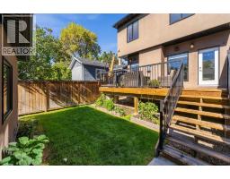1211 19 Avenue Nw, Calgary, AB T2M1A3 Photo 43