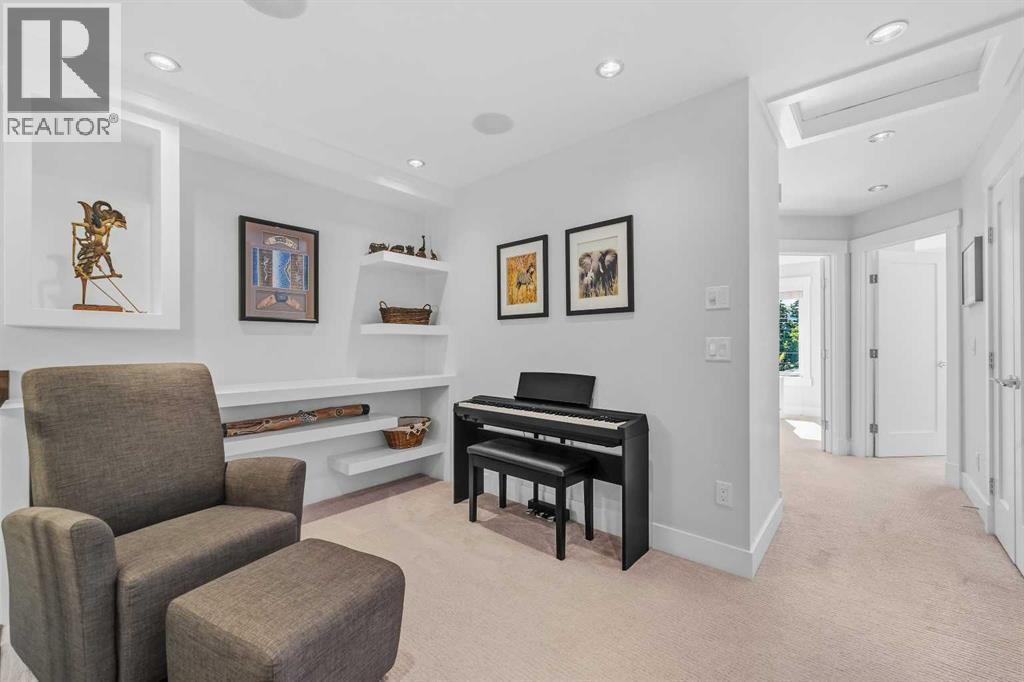 1211 19 Avenue NW - photo 32