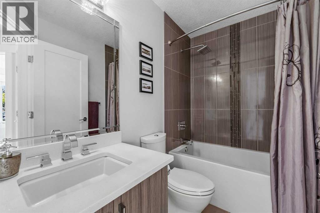 1211 19 Avenue NW - photo 34