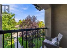 1211 19 Avenue Nw, Calgary, AB T2M1A3 Photo 26