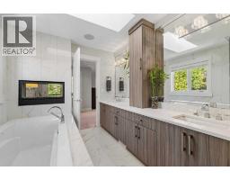 1211 19 Avenue Nw, Calgary, AB T2M1A3 Photo 27
