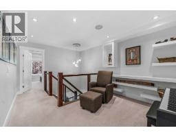 1211 19 Avenue Nw, Calgary, AB T2M1A3 Photo 31