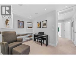 1211 19 Avenue Nw, Calgary, AB T2M1A3 Photo 32