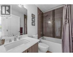 1211 19 Avenue Nw, Calgary, AB T2M1A3 Photo 34