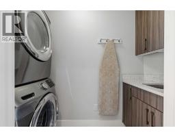 1211 19 Avenue Nw, Calgary, AB T2M1A3 Photo 36