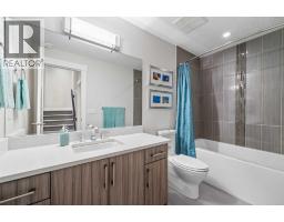 1211 19 Avenue Nw, Calgary, AB T2M1A3 Photo 42