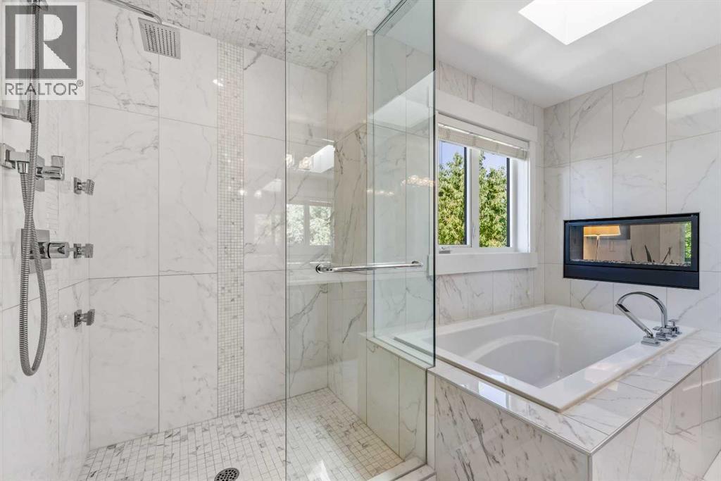 1211 19 Avenue NW - photo 29