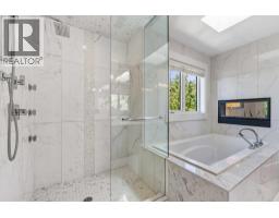 1211 19 Avenue Nw, Calgary, AB T2M1A3 Photo 29