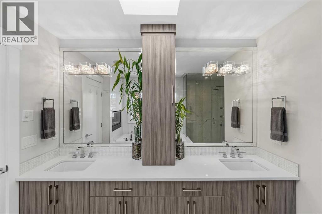 1211 19 Avenue NW - photo 28
