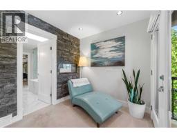 1211 19 Avenue Nw, Calgary, AB T2M1A3 Photo 25