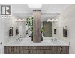 1211 19 Avenue Nw, Calgary, AB T2M1A3 Photo 28