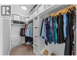 1211 19 Avenue Nw, Calgary, AB T2M1A3 Photo 30