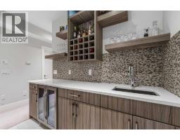 1211 19 Avenue Nw, Calgary, AB T2M1A3 Photo 39