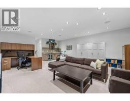 1211 19 Avenue Nw, Calgary, AB T2M1A3 Photo 37