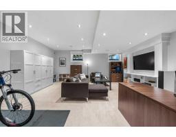 1211 19 Avenue Nw, Calgary, AB T2M1A3 Photo 40