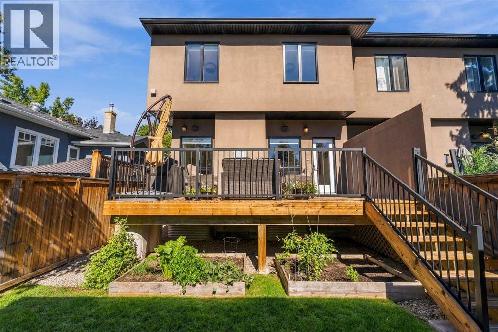 1211 19 Avenue NW - photo 44