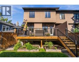 1211 19 Avenue Nw, Calgary, AB T2M1A3 Photo 44