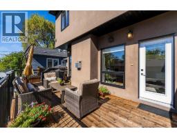 1211 19 Avenue Nw, Calgary, AB T2M1A3 Photo 45