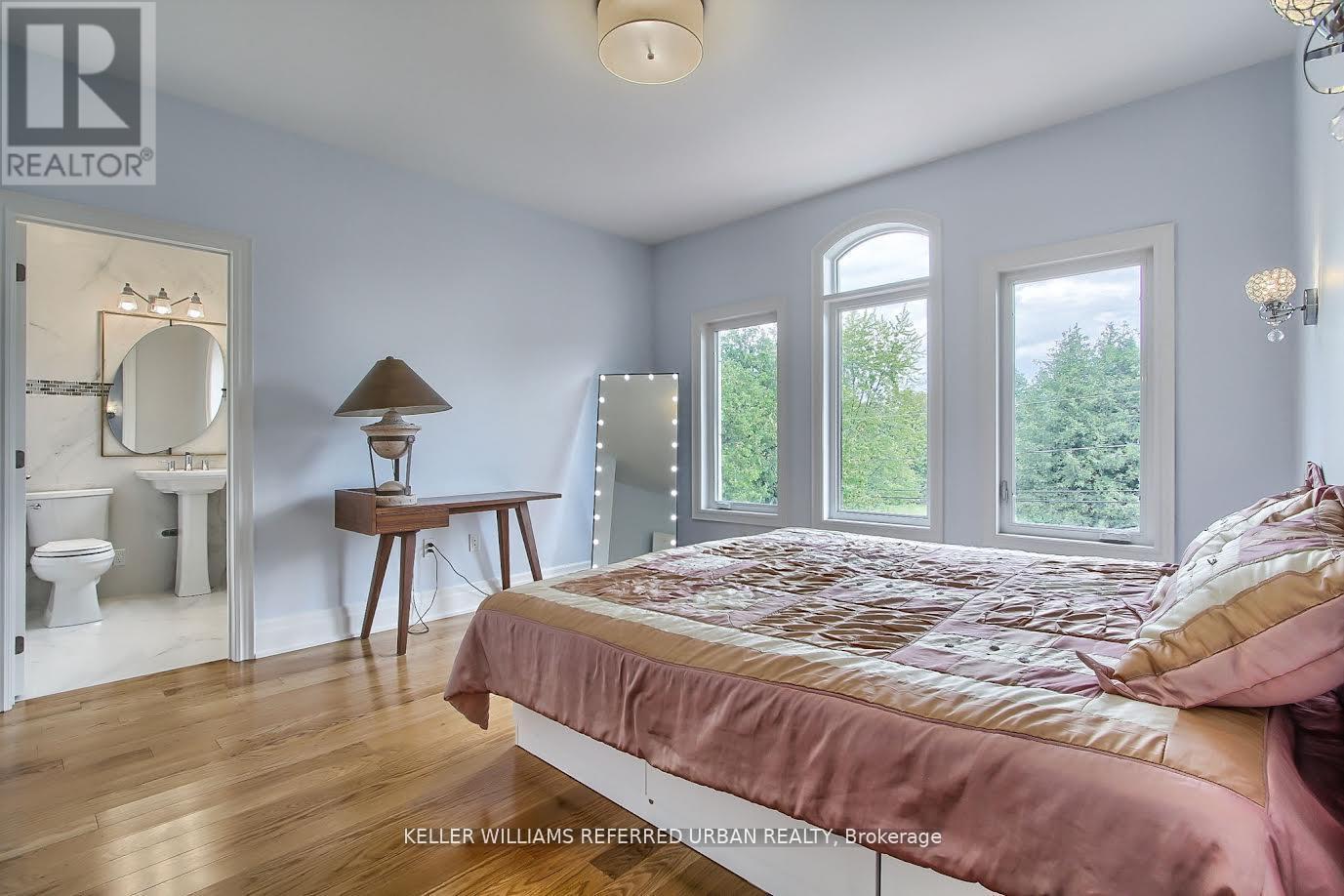 70 BRULE LAKEWAY - Image 27