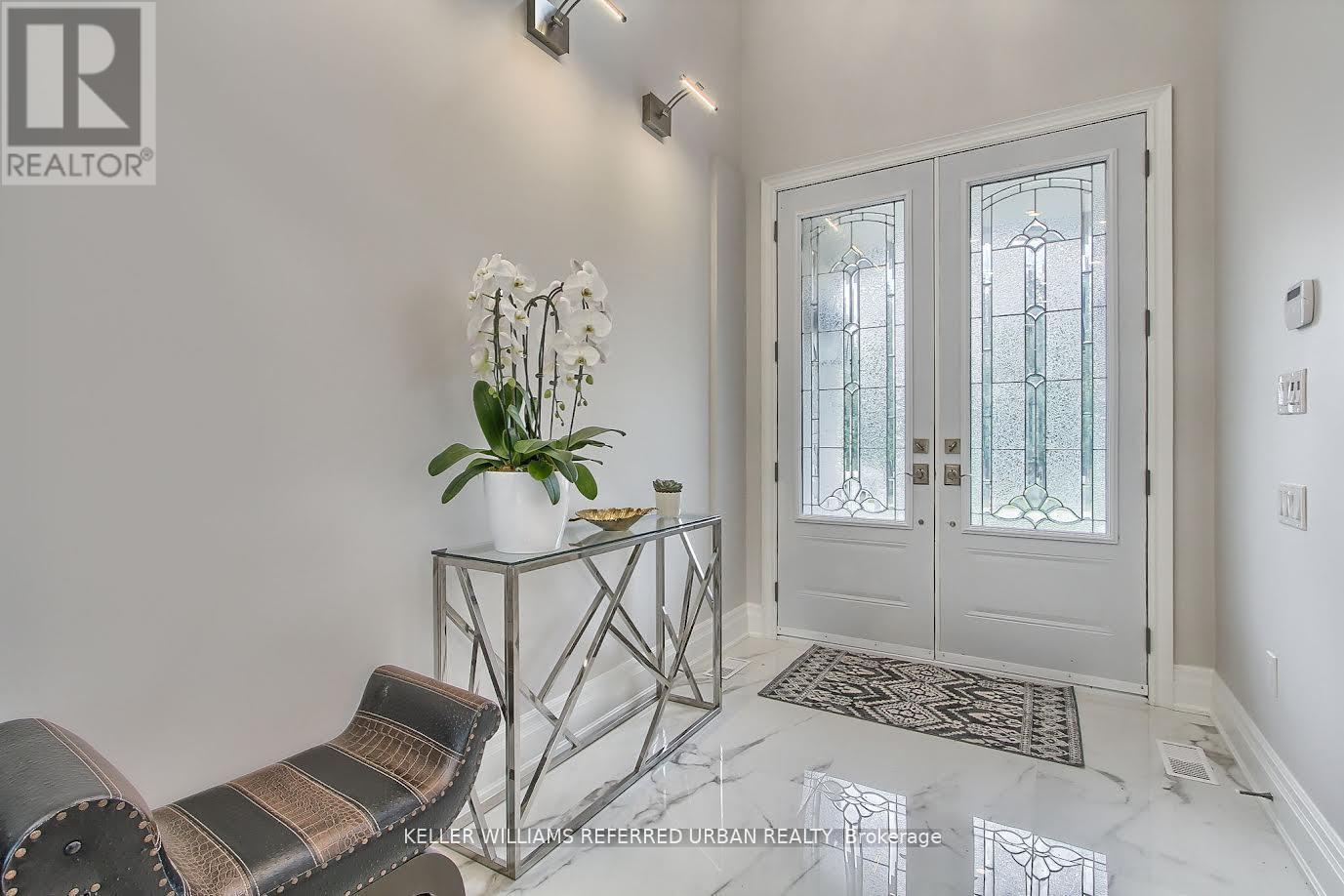70 BRULE LAKEWAY, Georgina (Sutton & Jackson's Point) — photo 3